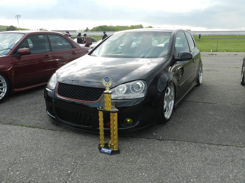 Illustration for article titled Import Faceoff: Epping.